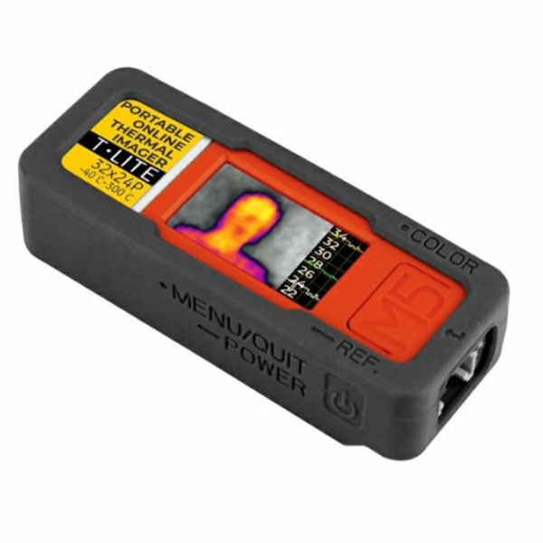 Gateway Wifi RS485
